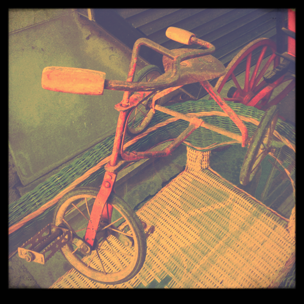 camera_fx's tweet photo. Just posted a photo (via @camera_fx) http://t.co/9TBw5TQ7