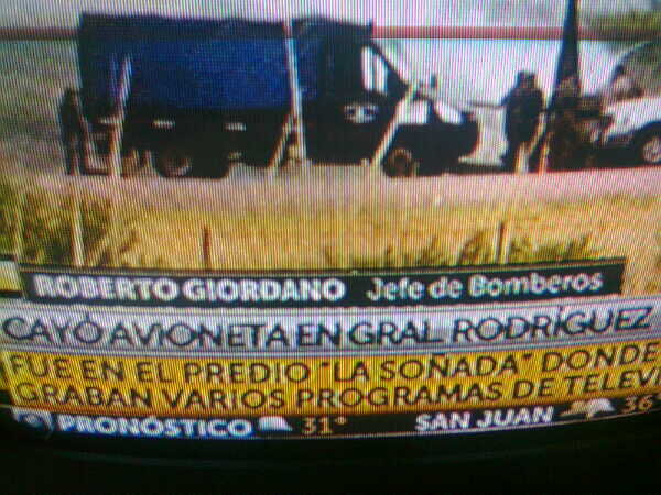 Nicogpatron's tweet photo. No le rindio la peluqueria que ahora es jefe de bombero toma.. http://t.co/SL0uieVa