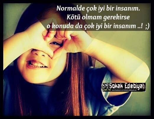 GrenBra's tweet photo. http://t.co/M6C1MBv5