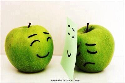 stefrf's tweet image. 