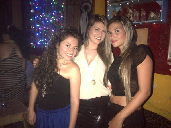 13Marchis's tweet photo. @adejaramillo http://t.co/0Wg4xDxD