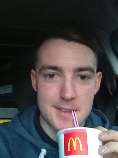 <a href="/StudSporting_FC/">Studley Sporting FC</a> #fitnessfriday