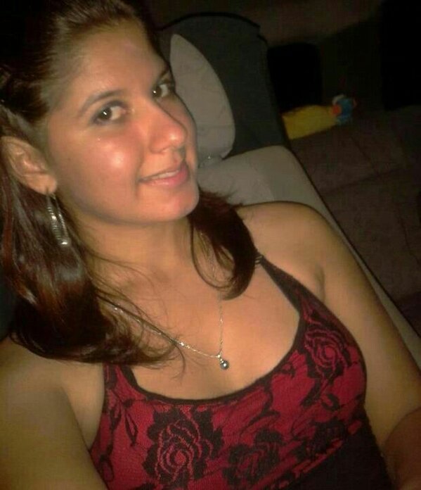 marian vergara (@maianvergara) on Twitter photo 