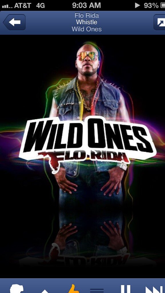 BrentLine's tweet image. Is it weird that every time this song comes on I think of @davidpingree and @pulpmx ???