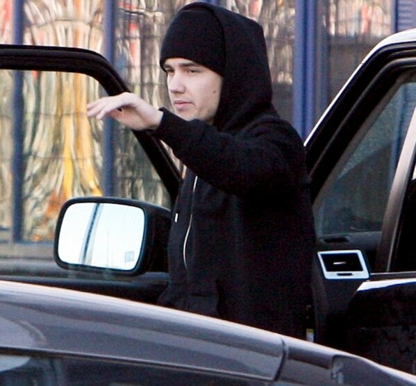 Link permanente da imagem incorporada