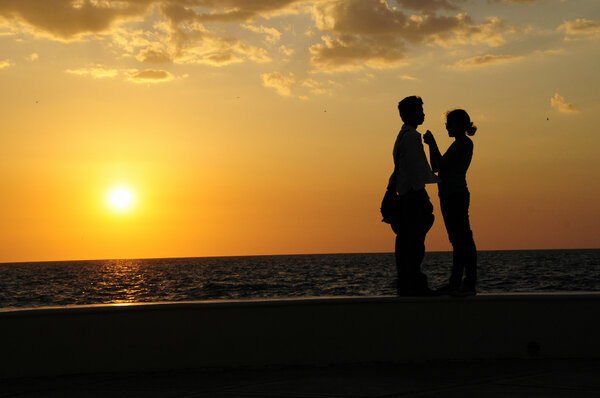 oceanviewcamp's tweet photo. Esperamos que hayan disfrutado este #14feb feliz fin de semana! http://t.co/Z2JsWwe4