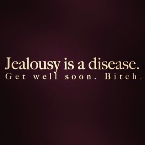 AdrienneAshley's tweet photo. http://t.co/3mTaYkdB