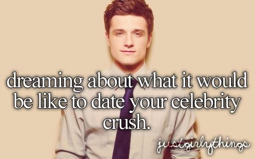 CuteBoysLover's tweet photo. One Can Only Dream. http://t.co/jNBhHdGO