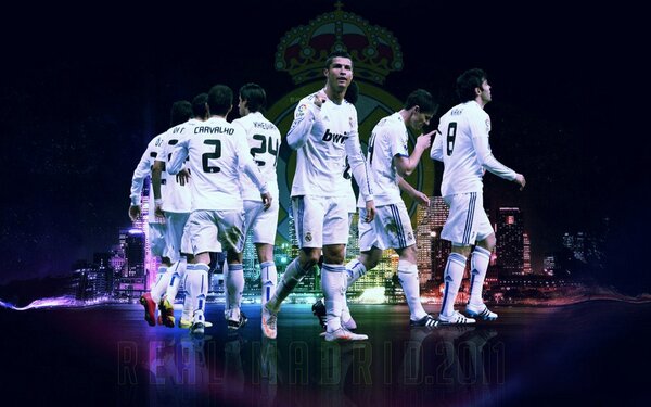 JSalsubhi's tweet photo. http://t.co/THd2TBu6