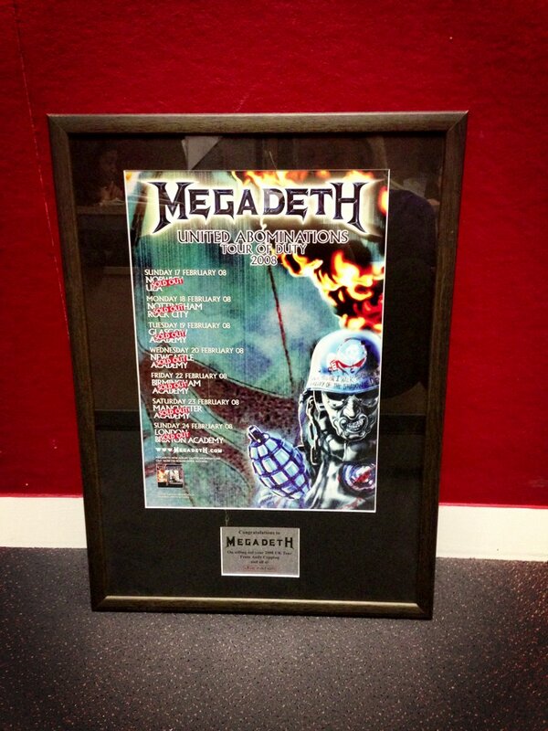 Download Festival tweet media
