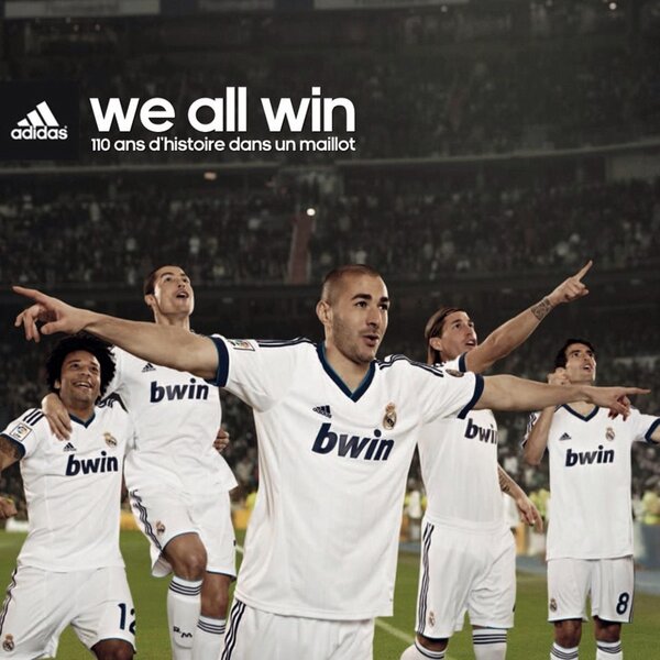 JSalsubhi's tweet photo. http://t.co/3HfKZ2K0