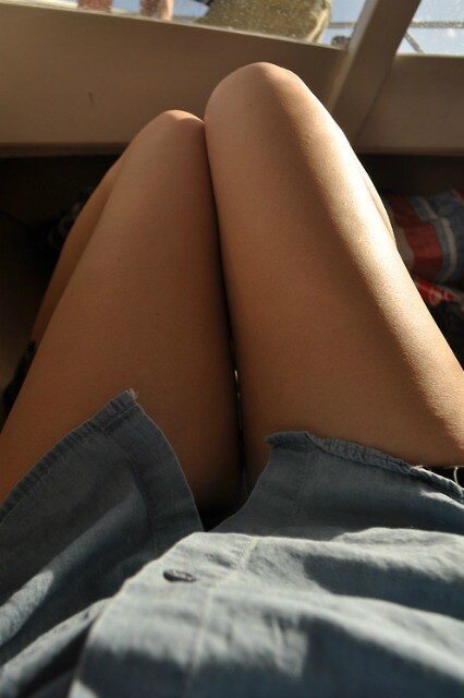 Σύνδεσμος ενσωματωμένης εικόνας