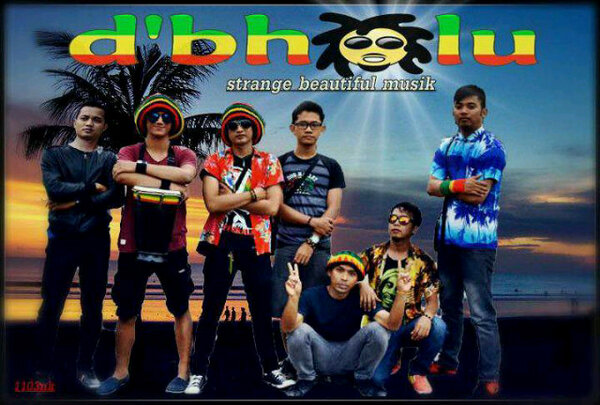 Salam Dari Madura  <a href="/tonyq_rastafara/">Tony Q Rastafara</a> <a href="/RasMuhamadRI/">Satryo Ras Muhamad</a> <a href="/Rastaline_/">Rastaline reggae</a> <a href="/frust24/">RichardDennyNahazon</a> @Kabar_Reggae @KopiRasaReggae <a href="/ReggaeItuCinta/">Reggae Itu Cinta</a>