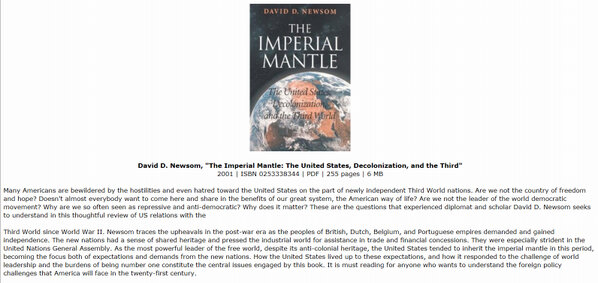 Current Issues in Bilingualism: Cognitive and Socio