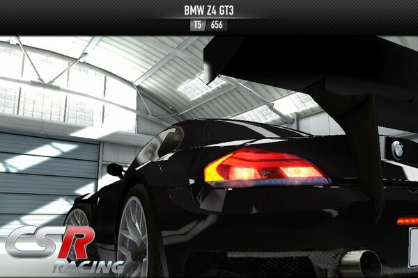 BESKT's tweet photo. Check out my ride in #CSRRacing for iPhone! Try it for FREE!
http://t.co/hHxFzgZN http://t.co/UHaYjTkC
