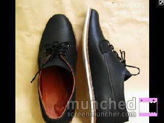 JualBDG's tweet photo. Via @kobynugraha: 240rb aja ayo custom warna kulit sesuai keinginan agan2 ☺ info pin 26D9970D http://t.co/1j7mq8lV"