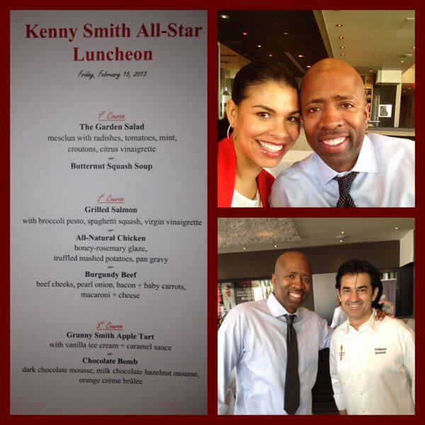 itsgwendolyn's tweet image. @thejetontnt #thisishoweedoit