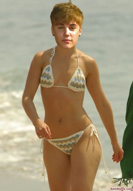 jortin_beiber's tweet photo. jortin beiber nao anda,desfila ... http://t.co/vYlarBPy