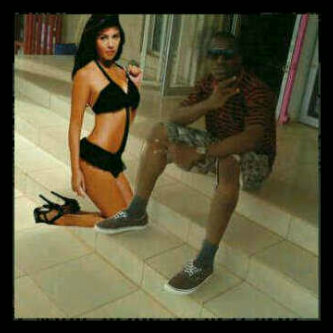 olujones_'s tweet photo. Na Fulani"@AchooNati: No yoruba"@GentuliusJulius: Certainly Igbo"@ormorlarjah: Igbo, Yoruba or Hausa????! http://t.co/QrMOyoOi"""