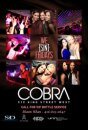 Dannyrocha79's tweet photo. 2nite the place to be msg 4167121602 for guestlist. 1 booth left. http://t.co/B5IsShHx