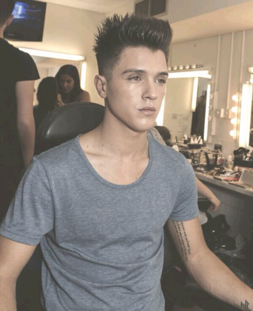 UnionJImagine tweet picture