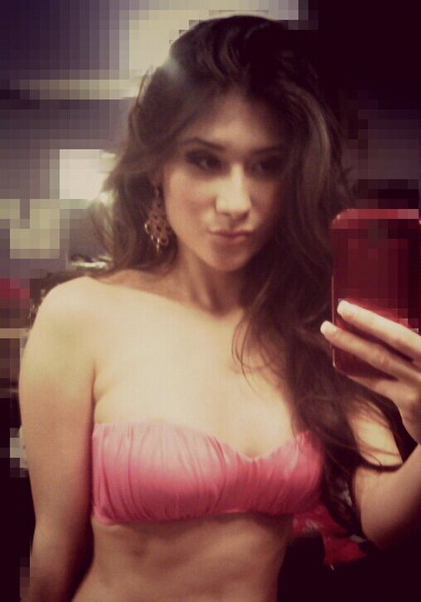 Happy #friskyfriday loves! @playboylive http://t.co/4EAlGuAQ<a href="/tag/friskyfriday"class="tags">#friskyfriday</a><a class="tags" target="_blank" title="On Twitter" href="/?out=eyJ0eXAiOiJKV1QiLCJhbGciOiJIUzUxMiJ9.eyJpYXQiOjE3MjQ3MTE5MDIsImlzcyI6InR3cG9ybnN0YXJzLmNvbSIsIm5iZiI6MTcyNDcxMTkwMiwiZXhwIjoxNzU2MjQ3OTAyLCJyZWRpcmVjdF91cmwiOiJodHRwczovL3R3aXR0ZXIuY29tL3BsYXlib3lsaXZlIn0.m7_Ln09uPLsKMNUwCiJToz8rlBFZXMfj4WammeAiL1plRLNaAWKwZnXiUqkDA9iT0YLf5YOrWi7aHQJ-W4v8Gg">@playboylive</a>