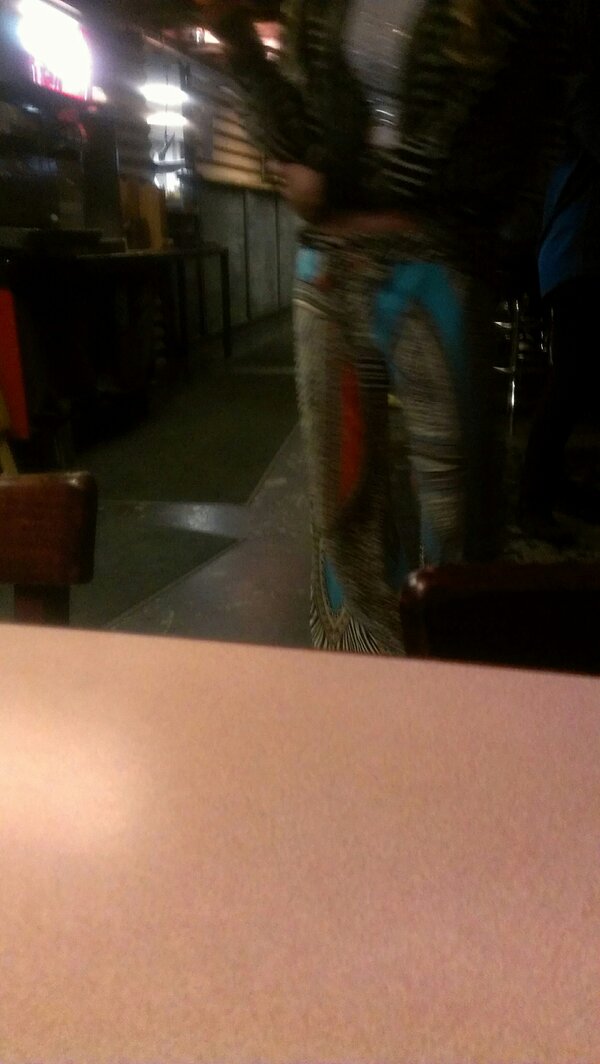 Dubs_Squared's tweet image. #datpants #datdesign #seventiescalled