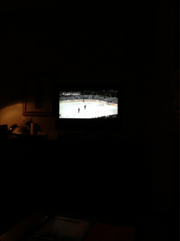 Alisia22Alisia's tweet image. Watching tsn2 in French #sonotfun #confusing
