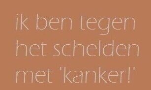 ObeyDingen's tweet image. RT = Ik ook!