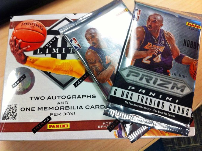 Watch CBS Sports Fantasy's leaked NSFW photo on TwXstars