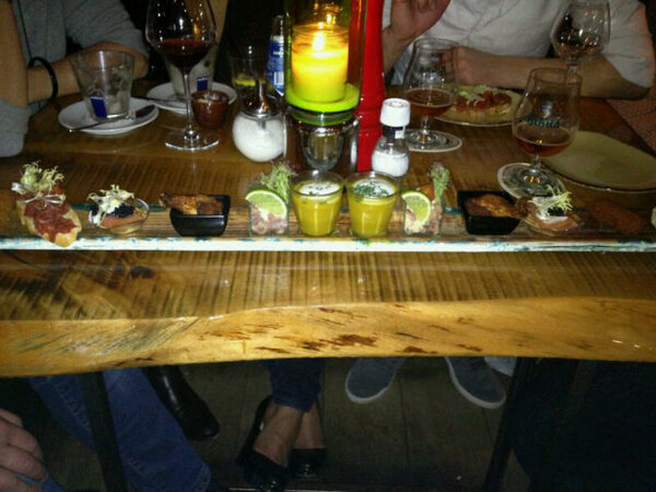 Hapjes en drankjes <a href="/Manzo/">asfasf</a>'s nu me zus @xxParinixx lastig vallen we komen eraan !!!