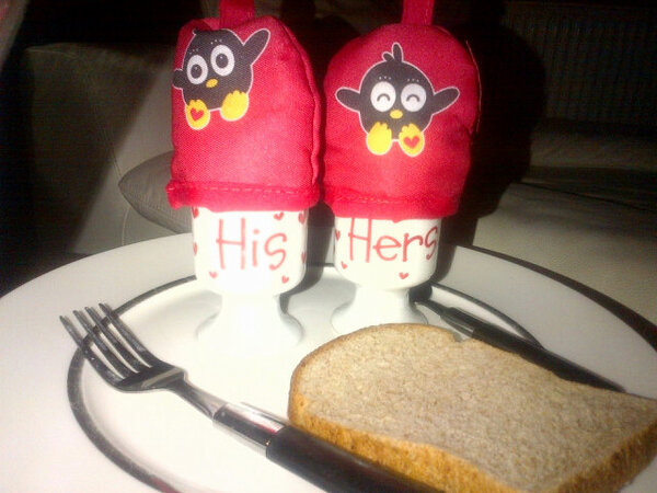 j_duff87's tweet photo. Best Valentines present by miles <3 tweeting instead of fb think every1s sick o my picks lol!! http://t.co/5oSwlNAI