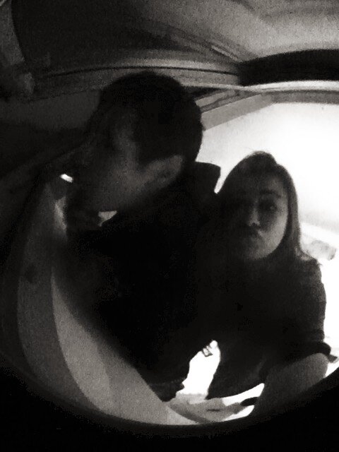 Emmavolieri's tweet image. Depuis le 26juin 2011, moi je suis toujours folle du même mec ein. ❤ #MonUnique