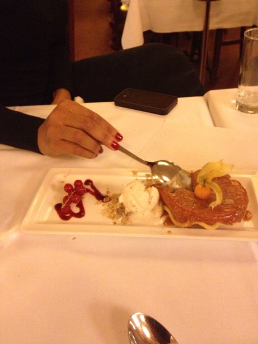 Watch AMINADIOP's leaked NSFW photo on TwXstars