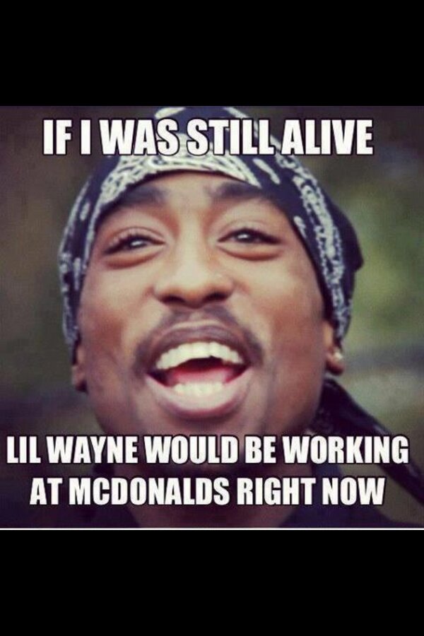 JakeBasinger's tweet photo. This is so true http://t.co/jnPE3Q0D