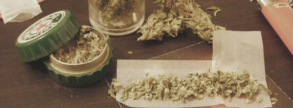 MaximumGang's tweet image. "Girl, I’ll trust you with my #drugs, Might trust you with my #money"