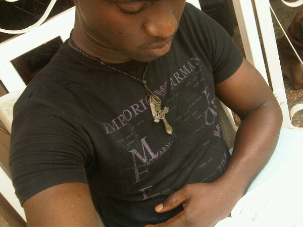 MaximasConsults's tweet photo. http://t.co/TMkKVnUI