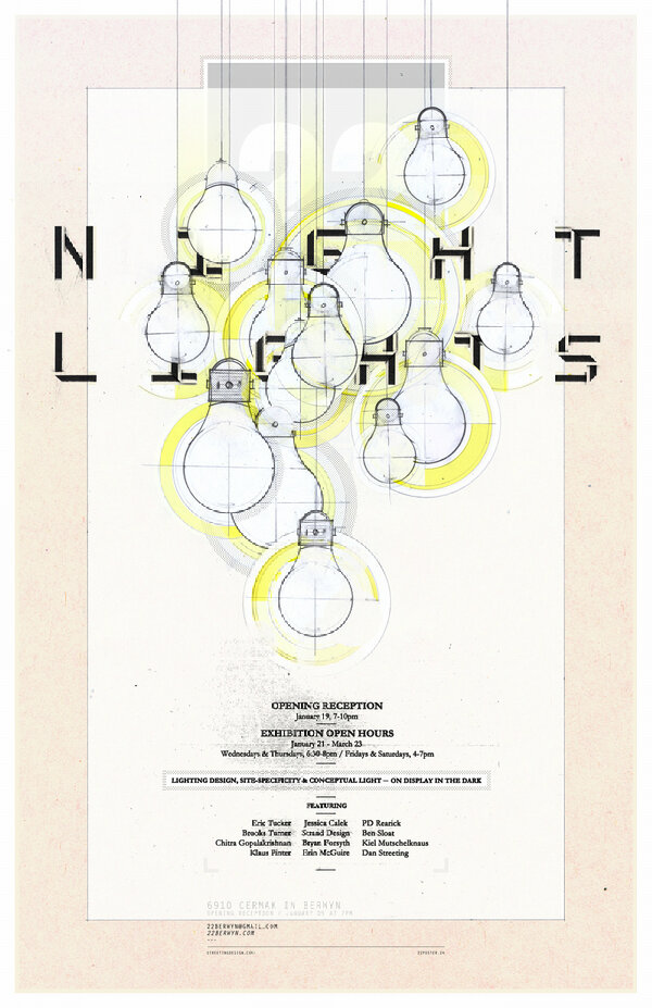 22Berwyn's tweet image. Come check out Night Lights! Stop in today or tomorrow from 4-7 pm. 6910 Cermak Rd. Berwyn, IL.