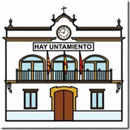 Enlace permanente de imagen incrustada