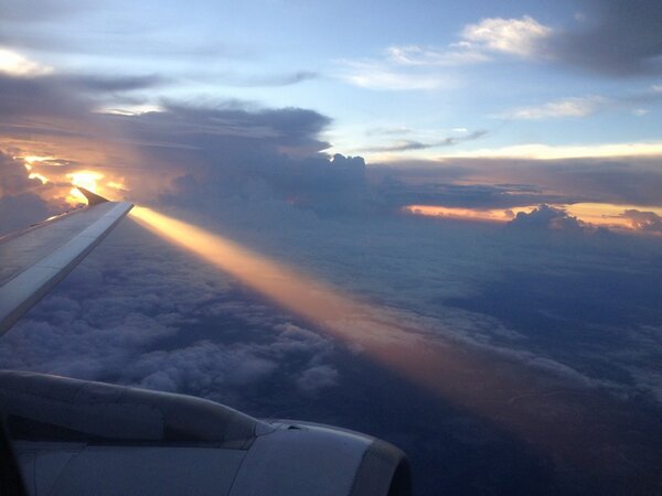 SebastianMActor's tweet image. 