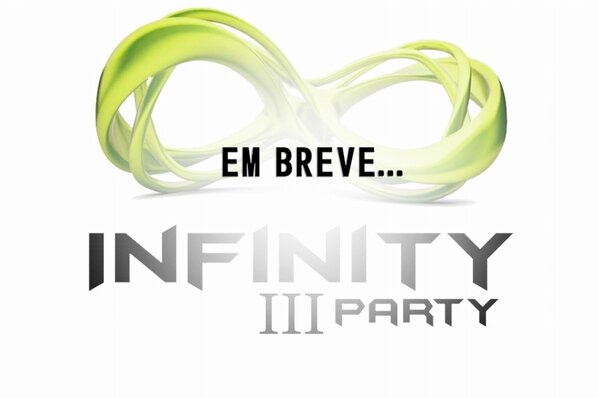 soumuitobacana's tweet photo. Só queria deixar claro que... #InfinityIII http://t.co/XcS1LHXJ