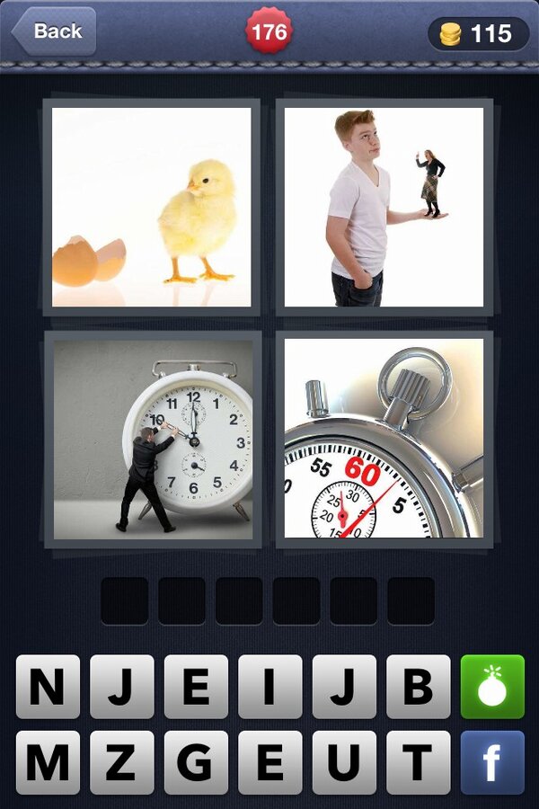 SnakeMayhew's tweet image. Not a clue #CouldUseHelp