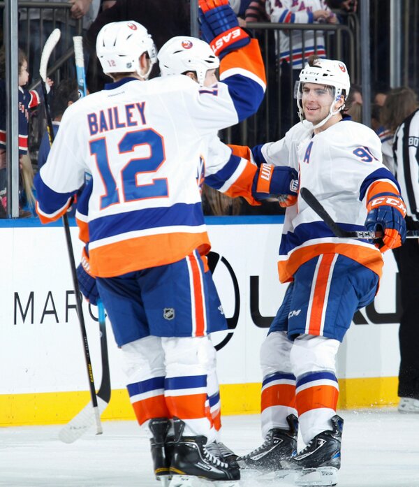 notjustyogurt's tweet image. @brianrajs  @mrkevinconnolly  such a great game I'm watching it again on MSG #isles #4thlinehky @Notorious_DAN_