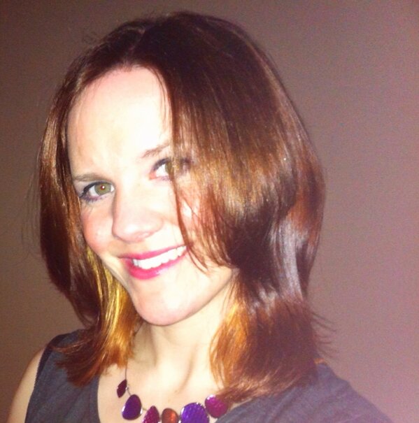 CazB82's tweet image. #newhair #shorthair #diffcolours #hair