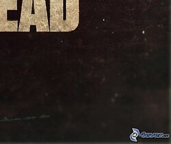 ChadlerRiggs's tweet photo. http://t.co/dW1Bx2YW