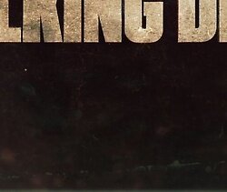 ChadlerRiggs's tweet photo. http://t.co/5rnFajry