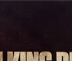 ChadlerRiggs's tweet photo. http://t.co/82Q24qFj