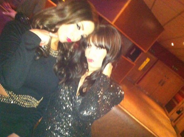amy_c1978's tweet photo. @princess10flo http://t.co/pgEjxxHA