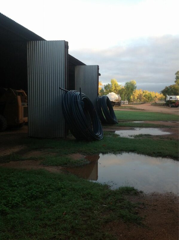 John Dennis tweet media