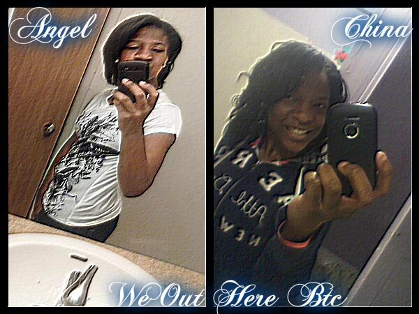 Ayoo_She_Thick tweet media